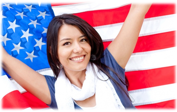 Инновационная методика изучения английского языка._0.png